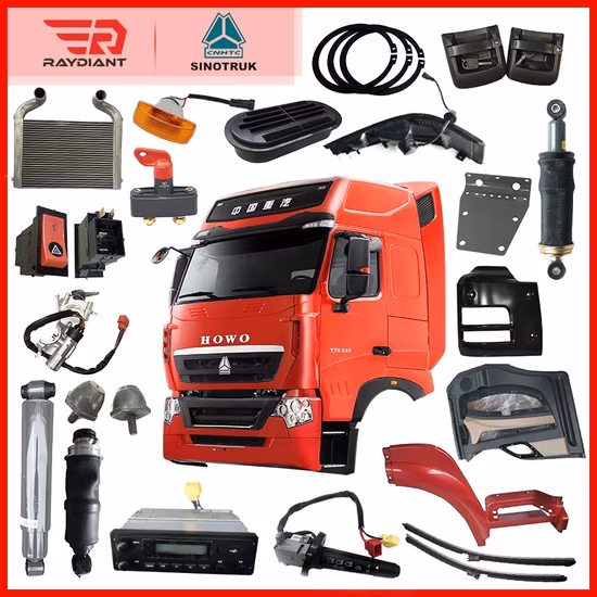 Kit luci sommergibili per rimorchio a LED Super luminoso Coda di arresto Freno di svolta Targa posteriore per camper camion RV Van Marine Kit luci per rimorchio a LED rettangolari